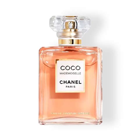 coco chanel perfume wikipedia|who owns Chanel perfume.